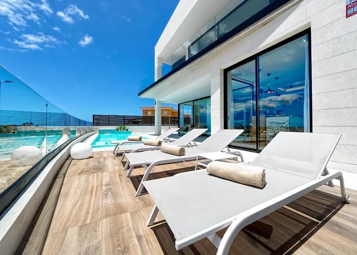 Villa Sant