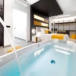 Sant ヴィラ メロネラス