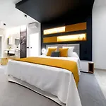 וילה Sant *